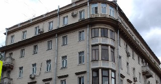 Тепловизионное обследование фасадов Шахты, от 6915 руб.